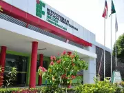 IFAM abre 144 vagas para professores: inscrições começam em dezembro
