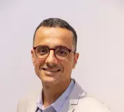 iFood revela tendências 2025: Morango do Amor lidera com 1 milhão de pedidos