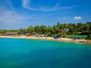 Incêndio em boate de Goa mata 23 pessoas, incluindo turistas