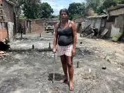 Incêndio no Recife mata 5 da mesma família; suspeito é preso