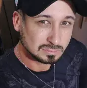 Intoxicação por metanol mata jovem de 33 anos em MT; estado soma 4 vítimas fatais