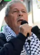 Itália prende 7 por desviar €7 milhões de ajuda humanitária para o Hamas