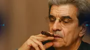 Jacques Lacan: 1901-1981, o psicanalista que atravessou guerras e revolucionou Freud