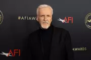 James Cameron critica aquisição da Warner Bros. pela Netflix: 'Um desastre'