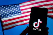 Joint venture de US$ 14 bi salva TikTok de banimento nos EUA