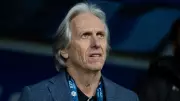 Jorge Jesus: Flamengo de 2019 é melhor que o atual de Filipe Luís