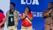 Jovem do Pará é finalista nacional da Expo Favela Innovation 2025