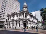 Juiz de Fora destina R$ 1,85 milhão para projetos culturais em 2025