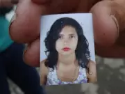 Justiça condena Recife a pagar R$ 40 mil e pensão por morte em deslizamento de 2013