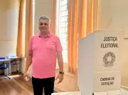 Justiça Eleitoral mantém condenação de prefeito e vice de Tatuí por uso de servidores em campanha