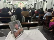 Justiça nega 2º pedido de prisão de médica e técnica após morte de Benício, 7 anos