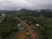 Justiça suspende interdição do Ibama a garimpo no AP; multas somam R$ 5,5 mi