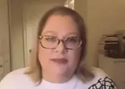 Kakay exibe vídeo de agressão de Moro a juíza em audiência