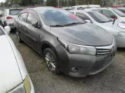 Leilão de SP: Honda XRE 300 a partir de R$ 900 e Corolla mais barato que iPhone