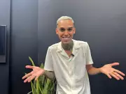 Lekinho viraliza com trava-língua baiano e promete versão 2.0 para o Carnaval