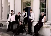 Lollapalooza Brasil 2026: Sideshows by Flying Fish anunciam RIIZE e mais atrações