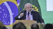 Lula alerta: Intervenção armada na Venezuela seria catastrófica