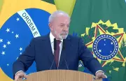 Lula planeja 3 viagens internacionais no 1º semestre de 2026