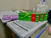 Macapá oferece Implanon de graça na rede pública para mulheres de 15 a 29 anos