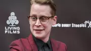 Macaulay Culkin revela solidão na infância como astro mirim dos anos 1990