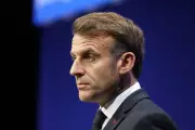 Macron trava acordo UE-Mercosul e Lula dá prazo até fim do mês
