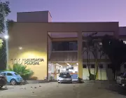 Madrasta agride mãe e filha de 13 anos em Porto Real, RJ