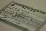 Mais de 90 mil eleitores do Alto Tietê têm título irregular; prazo vai até 2026