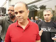 Marcos Valério, do Mensalão, é alvo da PF em operação de sonegação de R$ 215 mi