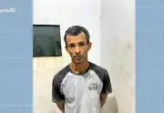 Marido confessa feminicídio após 20 dias e ocultação do corpo em Gurupi