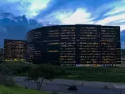 MG divulga calendário de feriados e pontos facultativos para 2026