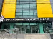 Montes Claros proíbe fogos de artifício com estampido; multa chega a R$ 620