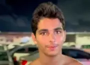 Morte no zoológico: tragédia expõe falhas na saúde mental no Brasil