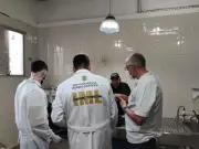 MP-AC pede IML em Tarauacá para evitar atrasos e falta de legistas