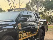 Mulher argentina da lista vermelha da Interpol presa em Tubarão (SC)