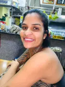 Mulher tem pernas amputadas após ser arrastada por ex por 1 km na Marginal Tietê