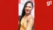 Mulher trans é encontrada morta em mata de Nova Mutum (MT)