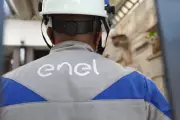 Multas contra Enel SP superam R$ 260 mi e TCU sugere intervenção na concessão