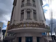 Museu do Crédito Real: 109 anos de história bancária em Juiz de Fora