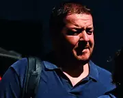 Novo pede convocação de Lulinha na CPMI do INSS com base em mensagens da PF