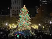 O verdadeiro sentido do Natal: família, memórias e recomeços