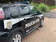 Operação Fachada prende 18 em Teófilo Otoni e desarticula facção