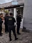 Operação Guarda Fiel prende chefe de esquema de fraudes com veículos apreendidos em Maceió