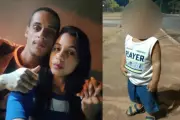 Operação prende 11 suspeitos por sequestro, tortura e morte de alagoano em MT