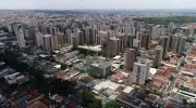 Orçamento de Ribeirão Preto atinge R$ 5,4 bilhões em 2026 com foco na redução de dívidas