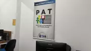 PAT de Tupã bate recorde com 500 contratações em 2024, número quase 5 vezes maior
