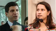 Pesquisa: João Campos lidera com 53,1% e pode vencer em 1º turno em PE