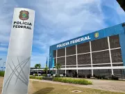 PF deflagra Operação Fantoche no Amapá por suspeita de fraude na cota de gênero
