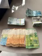 PF desvenda esquema de R$ 100 milhões na Saúde de Alagoas após denúncia anônima