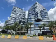 PF prende desembargador do TRF-2 em operação contra vazamento ao CV