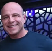 PF prende desembargador do TRF-RJ por vazamento da Operação Zargun